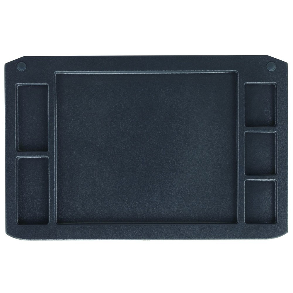 Produktabbildung Nr. 10: GEDORE red Wks.Wagen WINGMAN 4 Schubl. 1034x724x470 R20200004