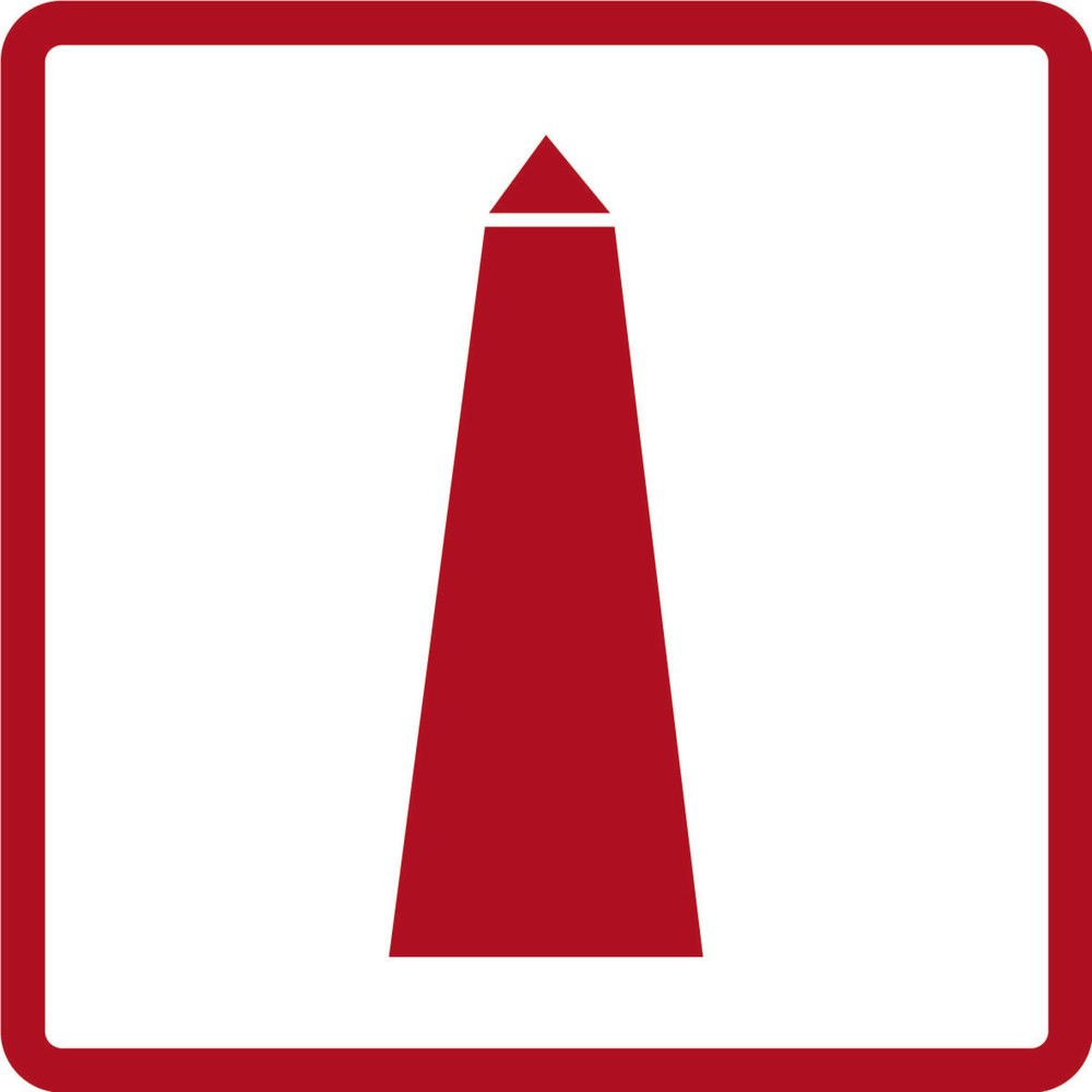 Produktabbildung Nr. 6: GEDORE red Wkz.Satz Schlagwerkzeuge i.Kassette 6tlg R90000006