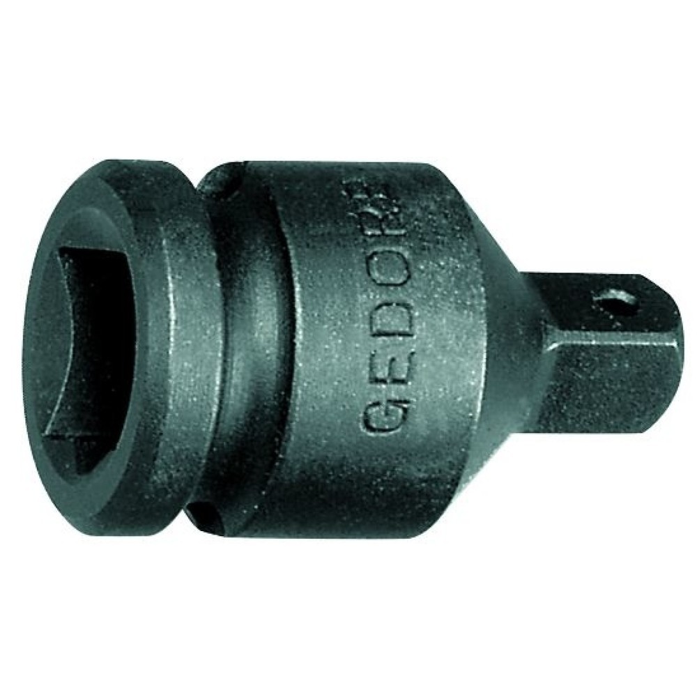 Produktabbildung: GEDORE Reduzierstück 3/8" auf 1/4" KB 3020