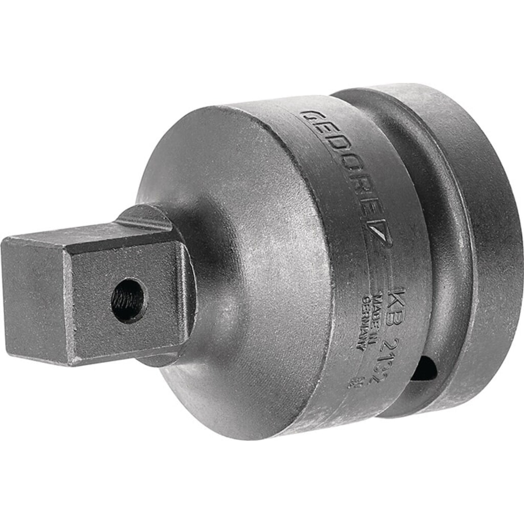 GEDORE Reduzierstück KB 1930