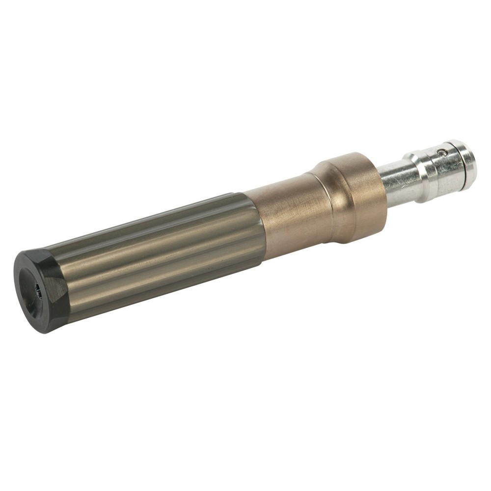 GEDORE Reinraum-Drehmomentschrauber 1/4" 2-22 cNm 015089 CRS 100-0022 FH Produktabbildung: GEDORE Reinraum-Drehmomentschrauber 1/4" 2-22 cNm 015089 CRS 100-0022 FH