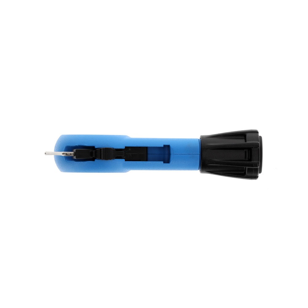 Produktabbildung Nr. 5: GEDORE Rohrabschneider für Edelstahlrohre 3-35 mm 2180 3