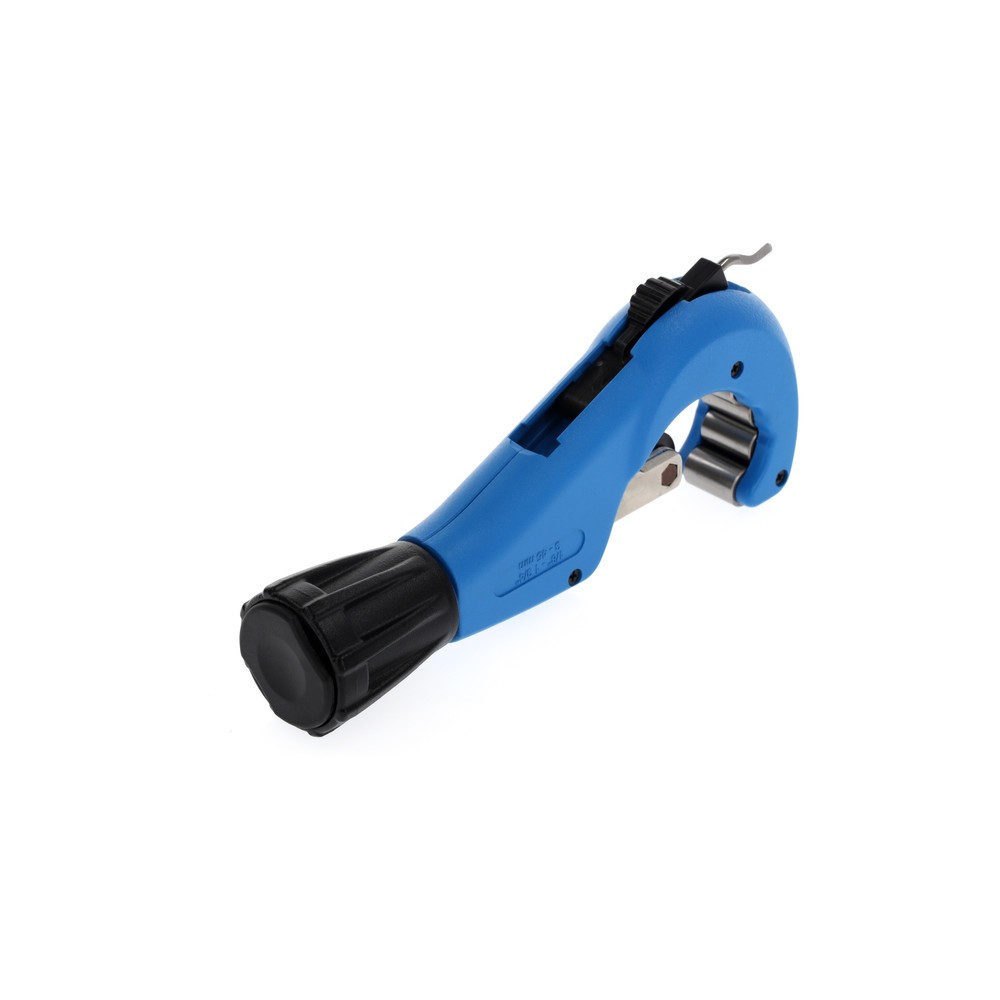 Produktabbildung Nr. 3: GEDORE Rohrabschneider für Edelstahlrohre 3-45 mm 2180 4