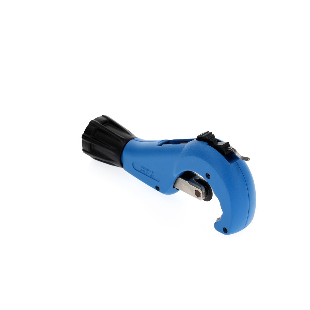 Produktabbildung Nr. 4: GEDORE Rohrabschneider für Edelstahlrohre 3-45 mm 2180 4