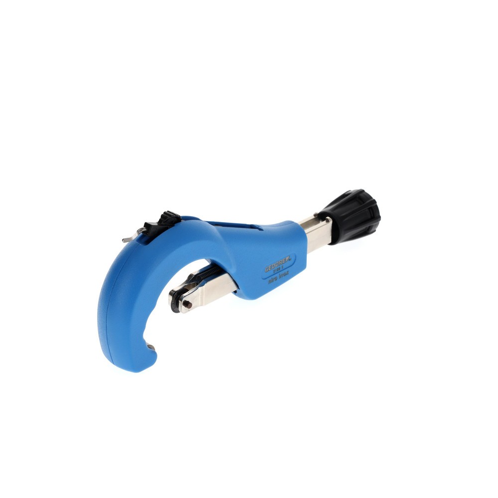 Produktabbildung: GEDORE Rohrabschneider für Edelstahlrohre 6-76 mm 2180 5