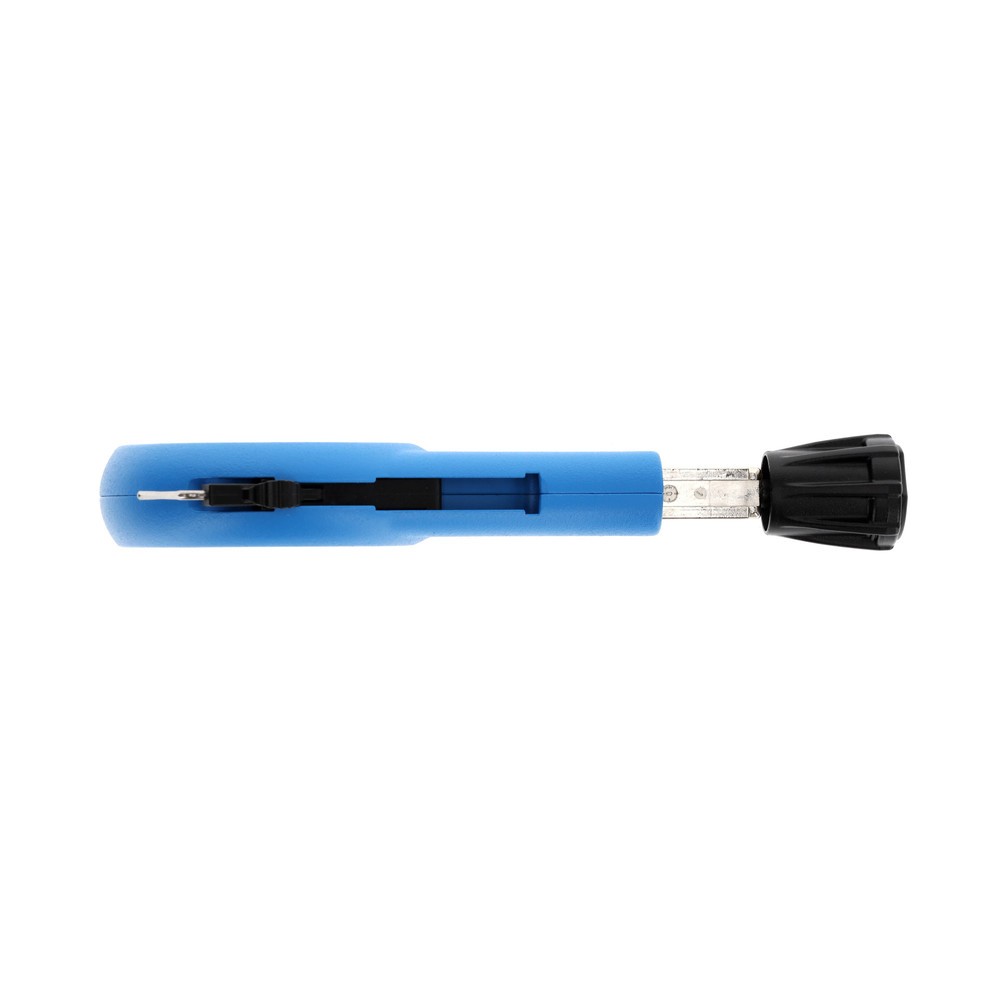 Produktabbildung Nr. 5: GEDORE Rohrabschneider für Edelstahlrohre 6-76 mm 2180 5