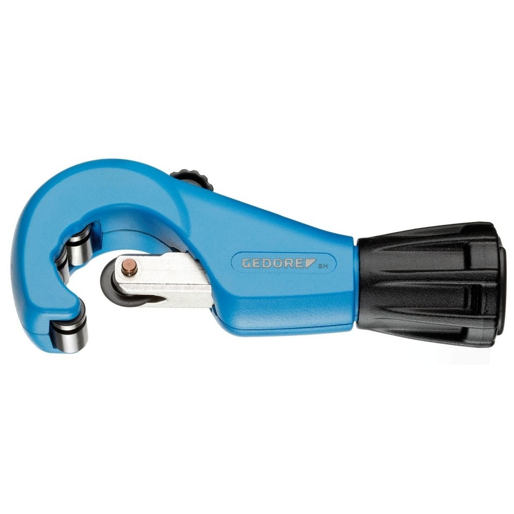 Produktabbildung Nr. 3: GEDORE Rohrabschneider für Kupferrohre 3-35 mm 2250 3