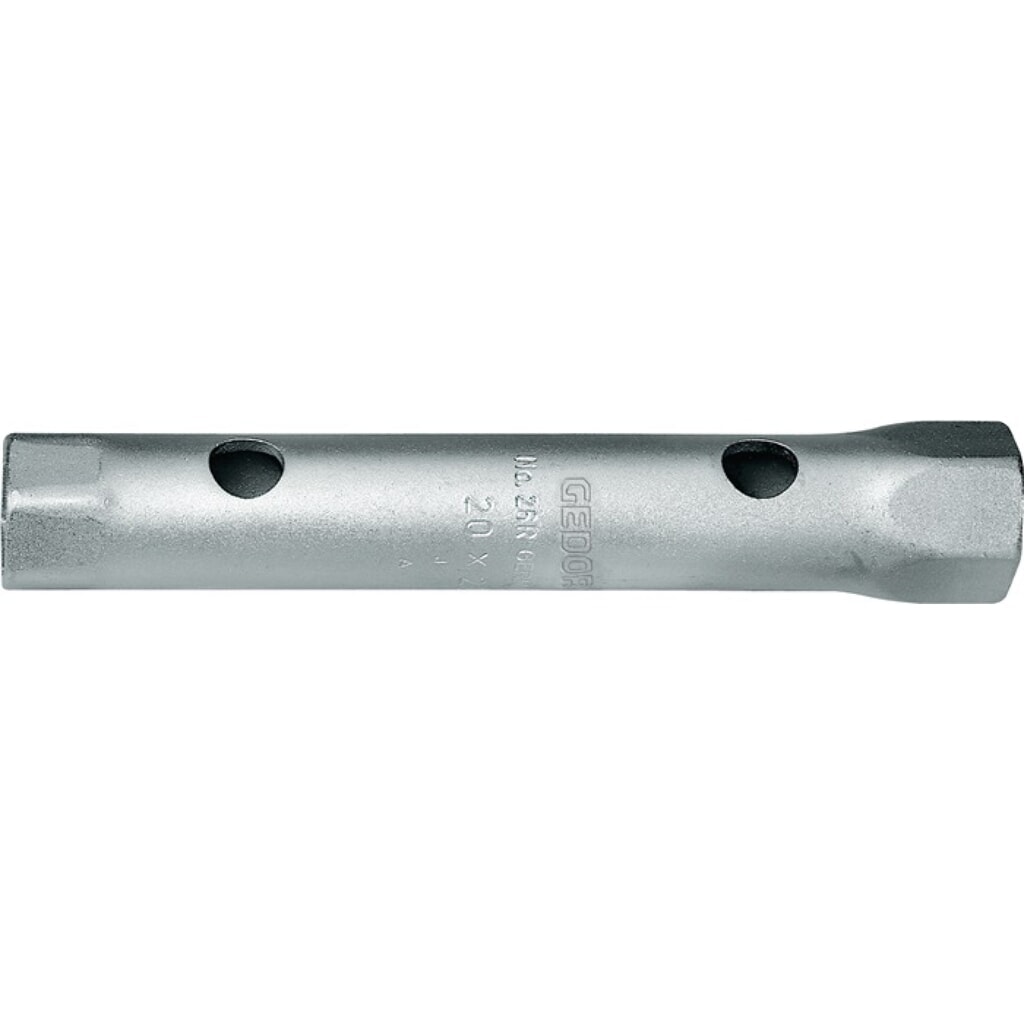 GEDORE Rohrsteckschlüssel 26 R