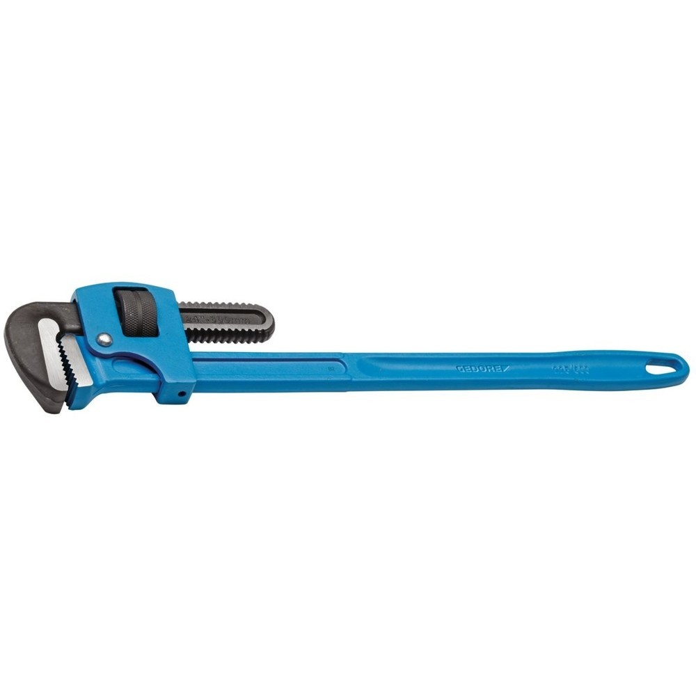 Produktabbildung Nr. 2: GEDORE Rohrzange 24" 225 24