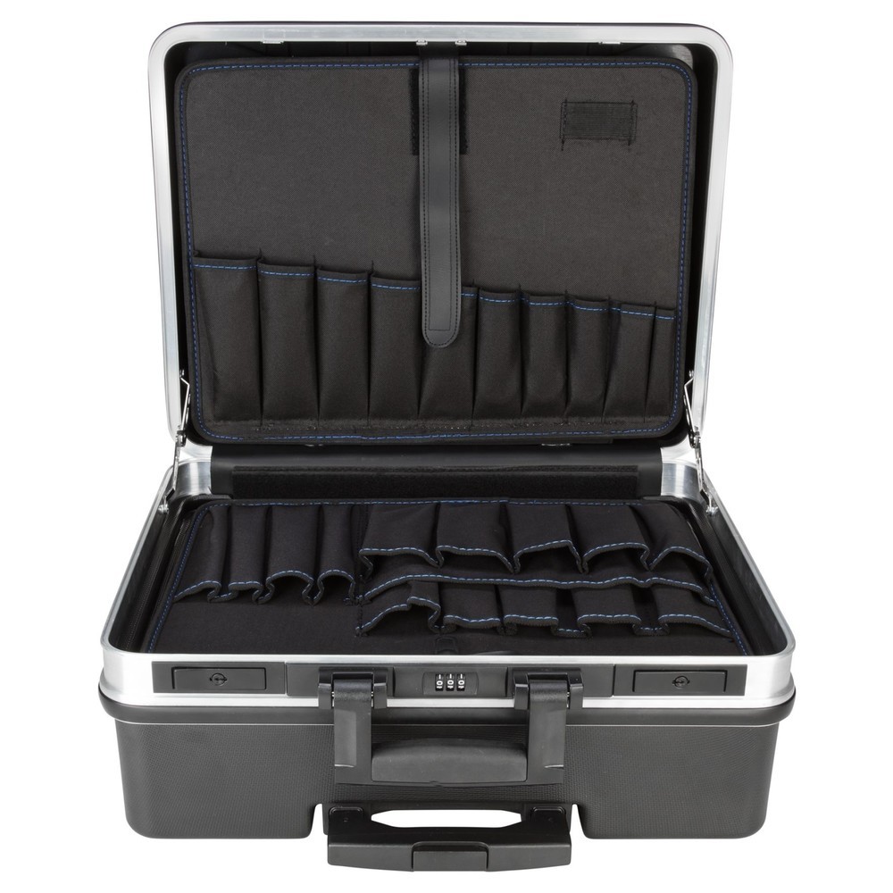 Produktabbildung Nr. 2: GEDORE Rollenkoffer leer WK 1040 L