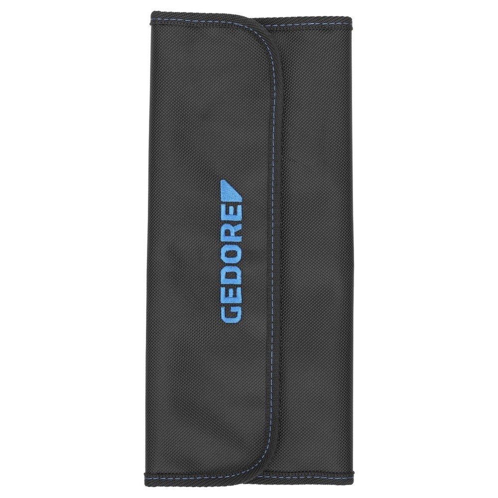Produktabbildung: GEDORE Rolltasche WT 1056 9