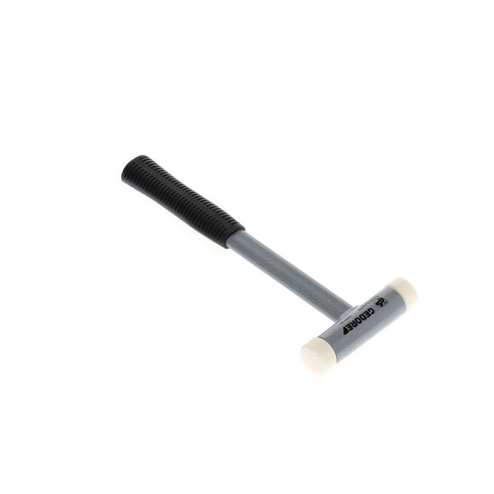 Produktabbildung Nr. 3: GEDORE Rückschlagfreier Schonhammer 248 ST-25
