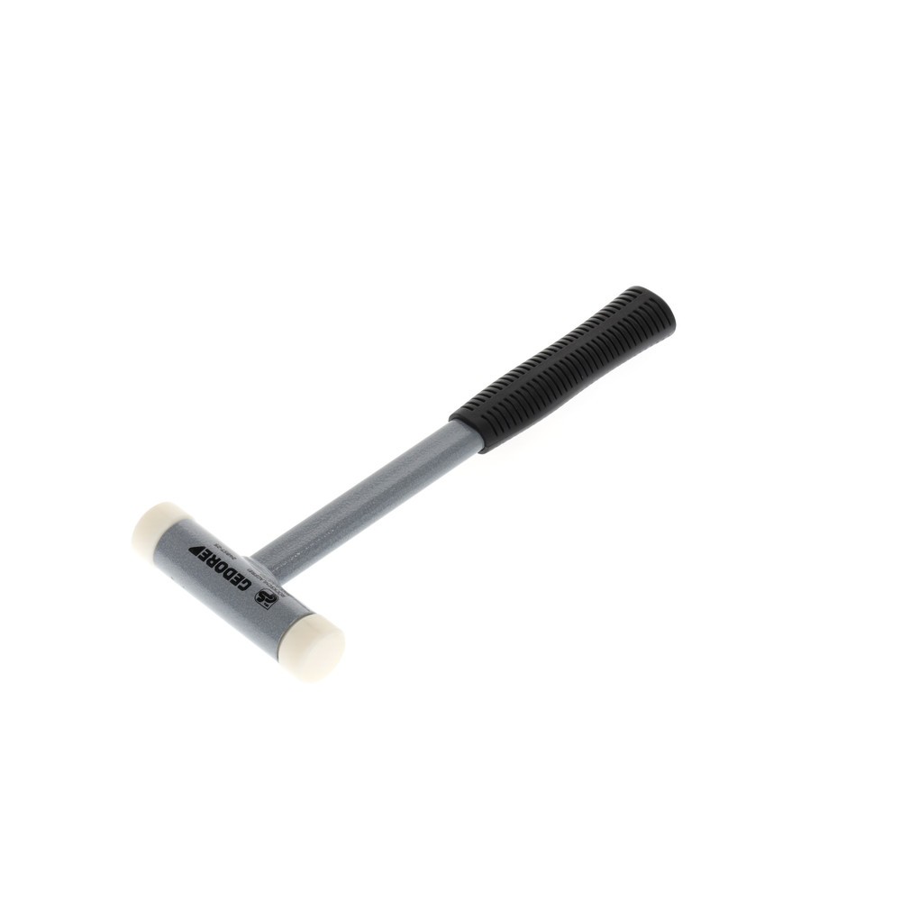 Produktabbildung: GEDORE Rückschlagfreier Schonhammer 248 ST-25