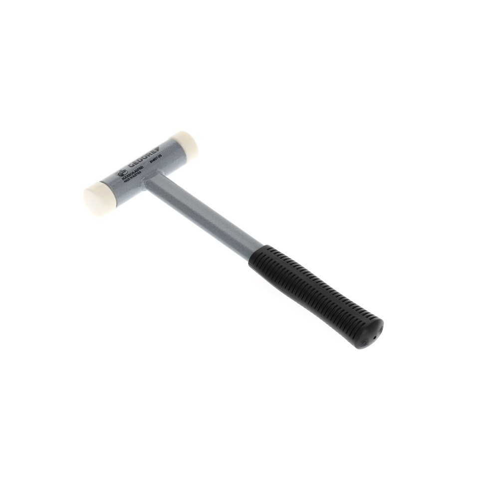 Produktabbildung Nr. 4: GEDORE Rückschlagfreier Schonhammer 248 ST-25