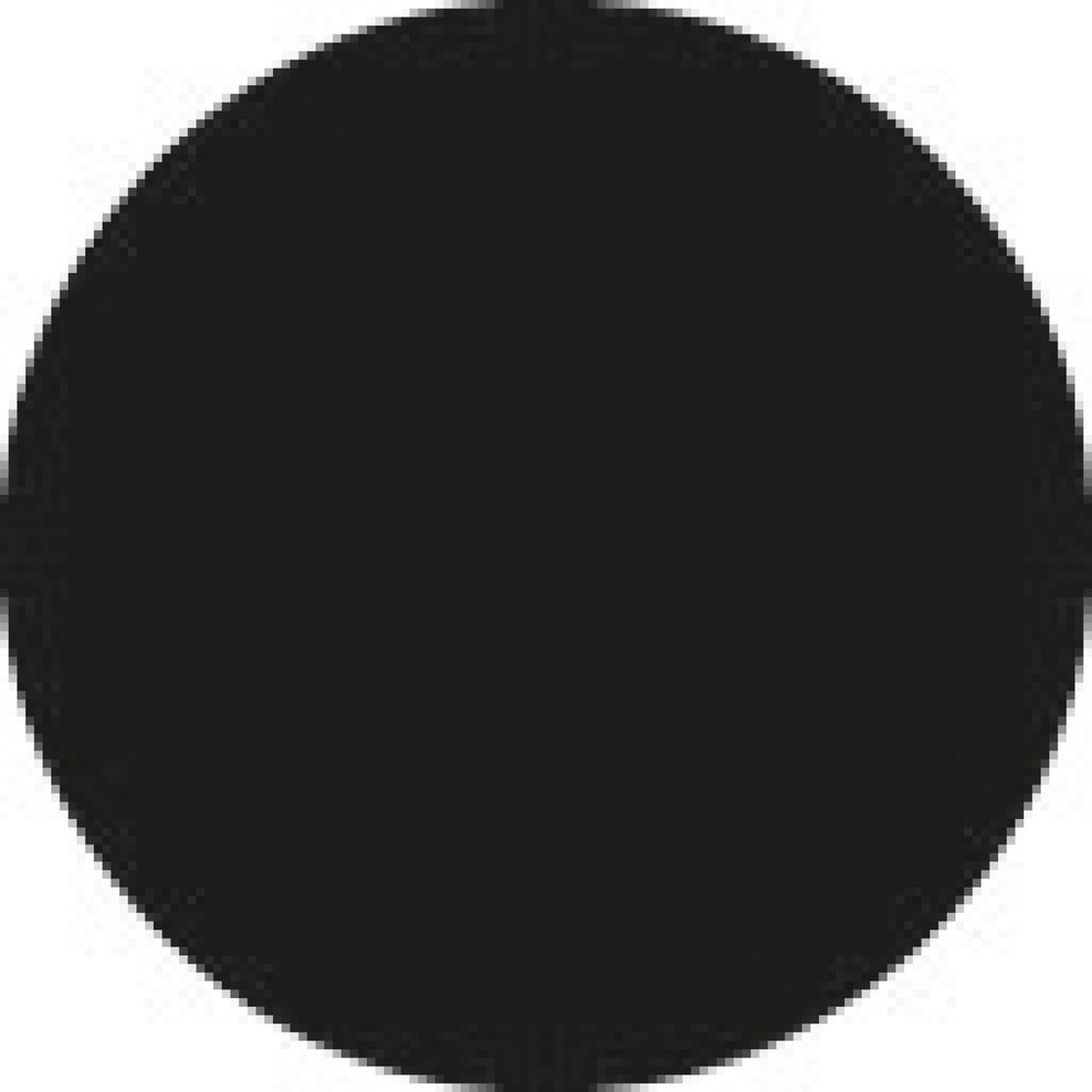 Produktabbildung Nr. 2: GEDORE Runde Werkstattfeile 6", 150x6 mm 8722 2-6