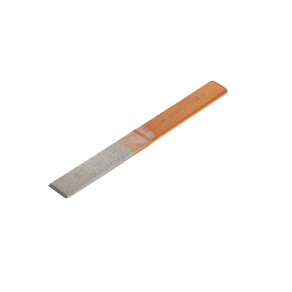 Produktabbildung: GEDORE Schlitzmeißel 104