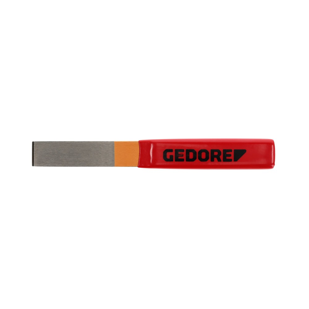 Produktabbildung Nr. 5: GEDORE Schlitzmeißel 104 P