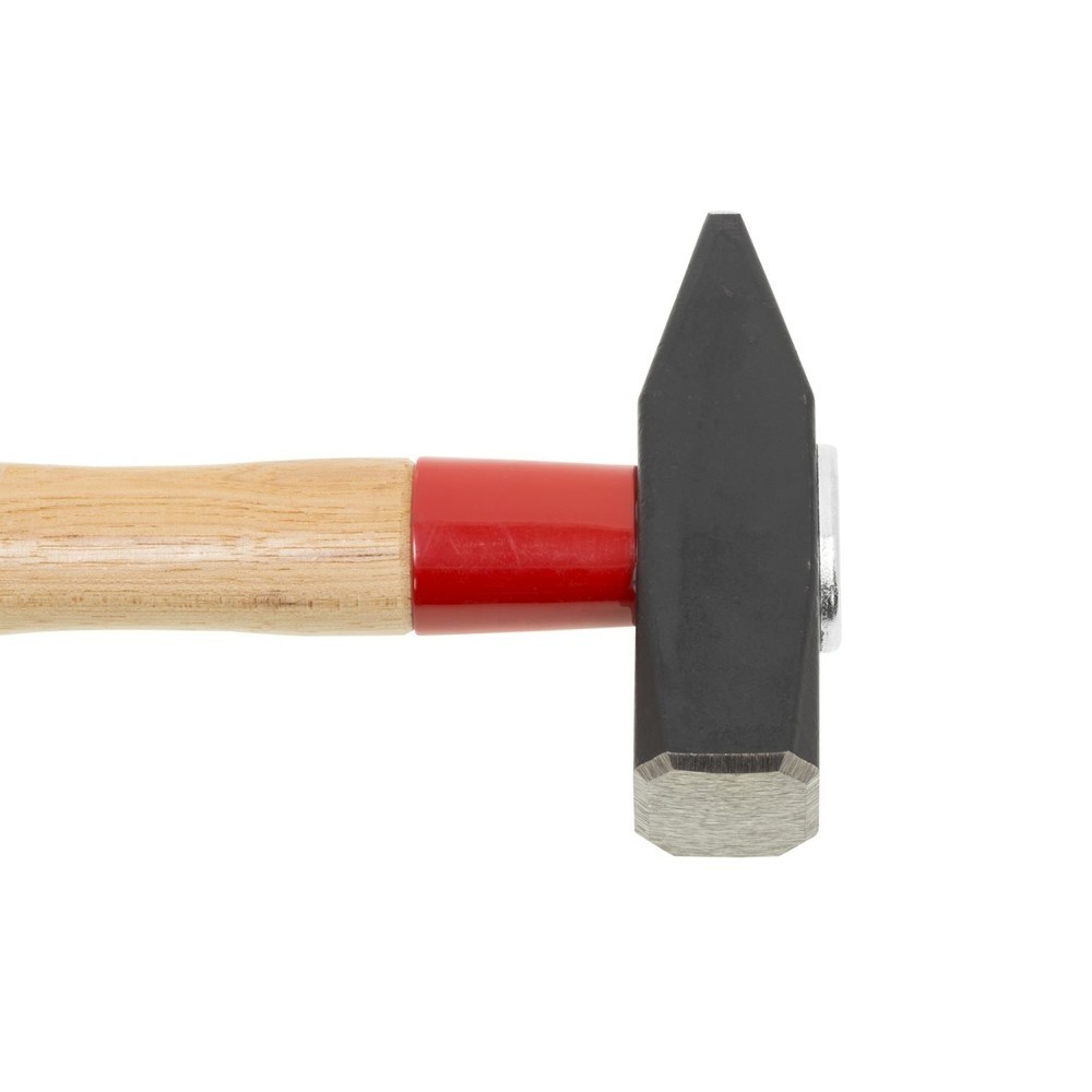 Produktabbildung Nr. 6: GEDORE Schlosserhammer ROTBAND-PLUS 600 E-300