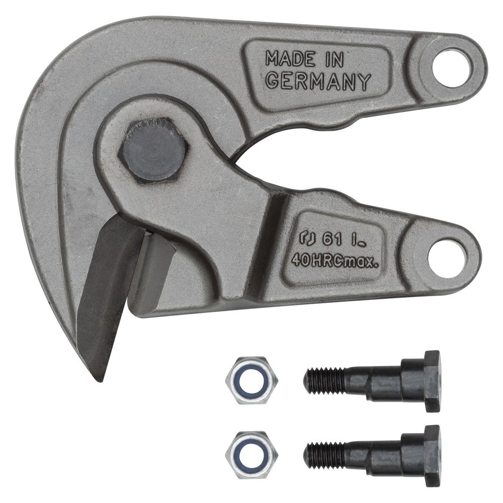 Produktabbildung: GEDORE Schneidkopf E-8179 900