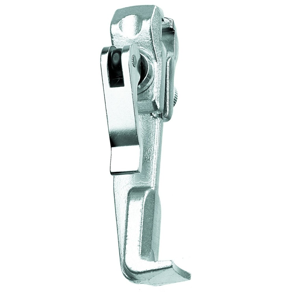 GEDORE Schnellspann-Abzughaken