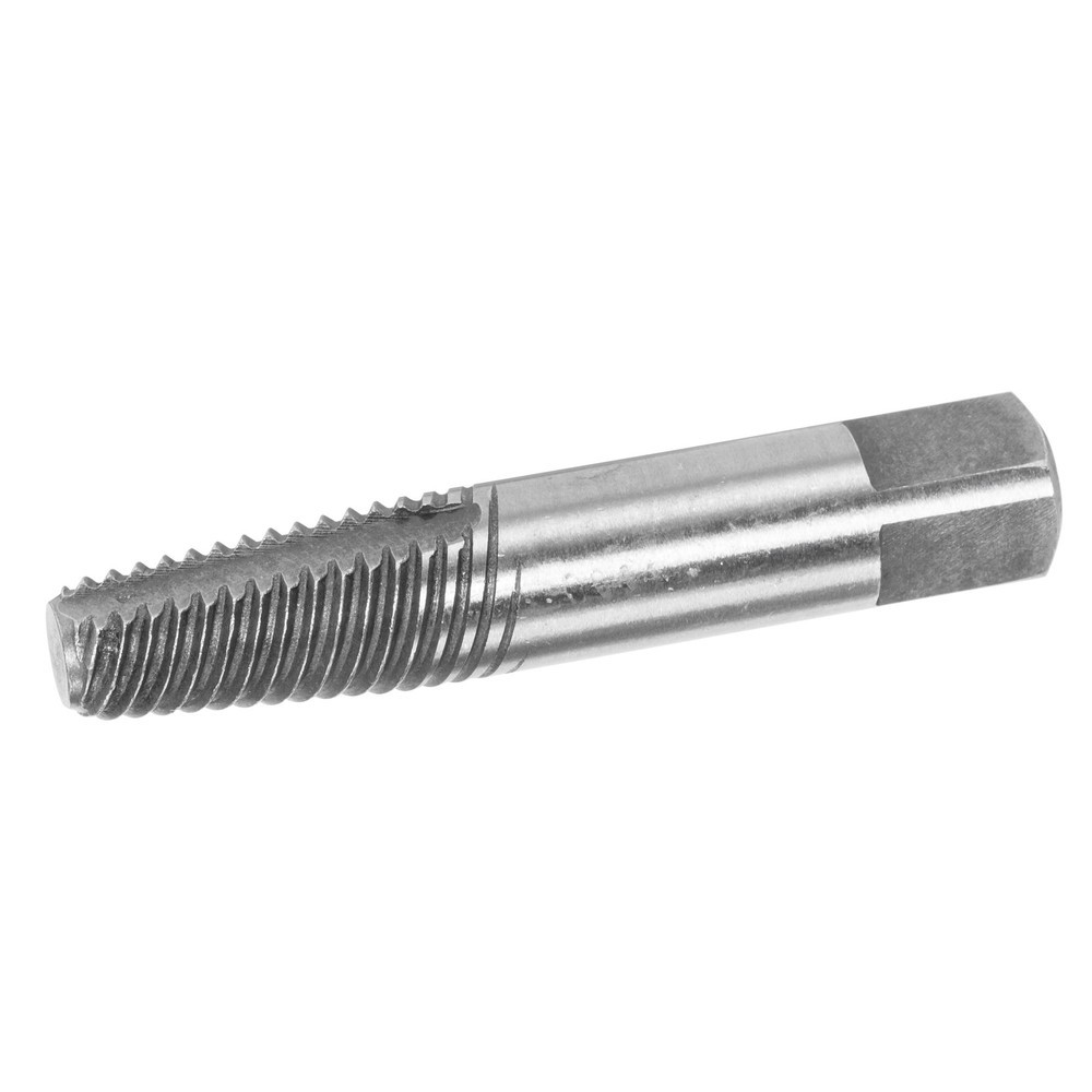 Produktabbildung Nr. 2: GEDORE Schraubenausdreher M18-M24 8551 S 6