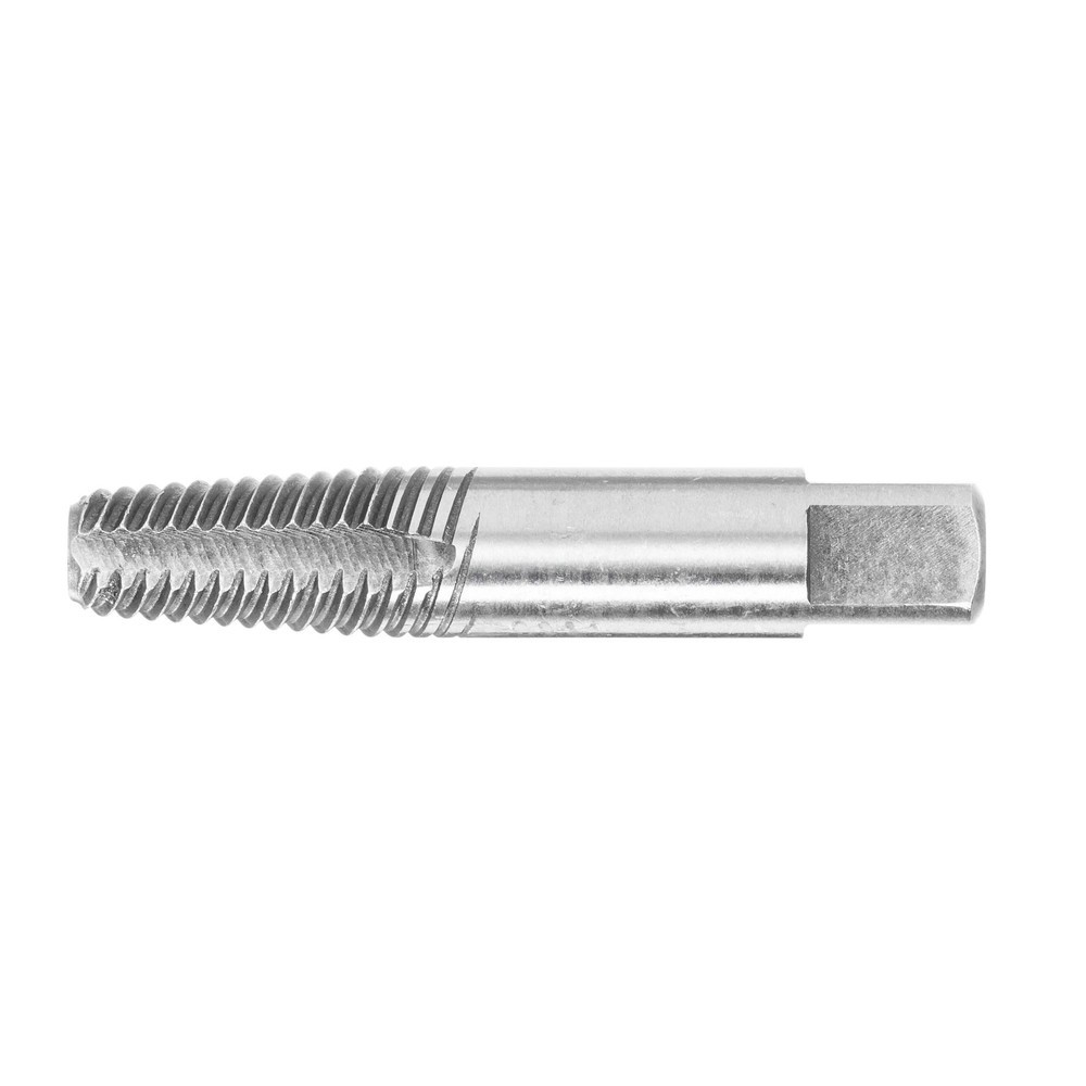 Produktabbildung: GEDORE Schraubenausdreher M18-M24 8551 S 6