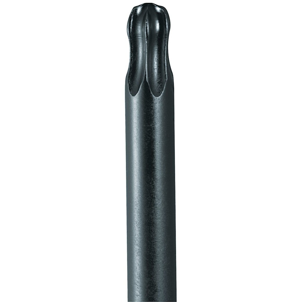 Produktabbildung Nr. 2: GEDORE Schraubendrehereinsatz 1/4" TORX T25 ITX 20 K T25