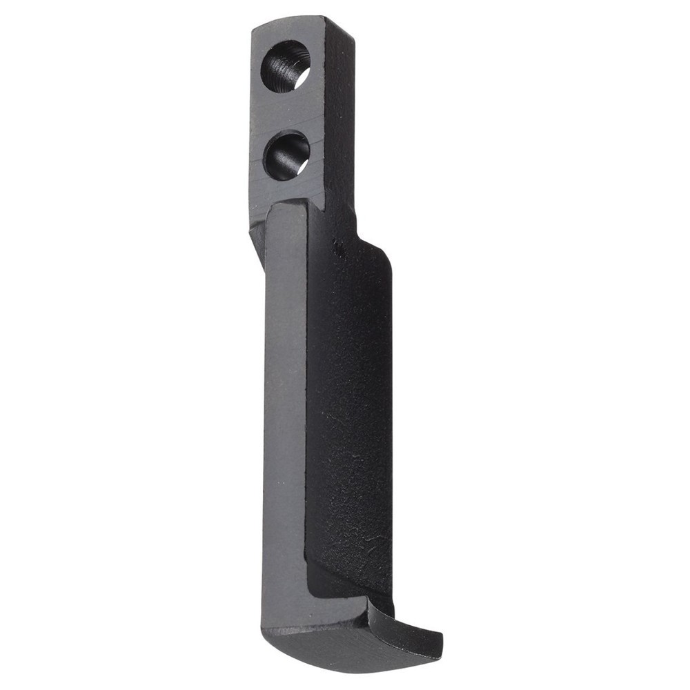 Produktabbildung: GEDORE schwarzer Haken ohne Klemmstück E-106/S101