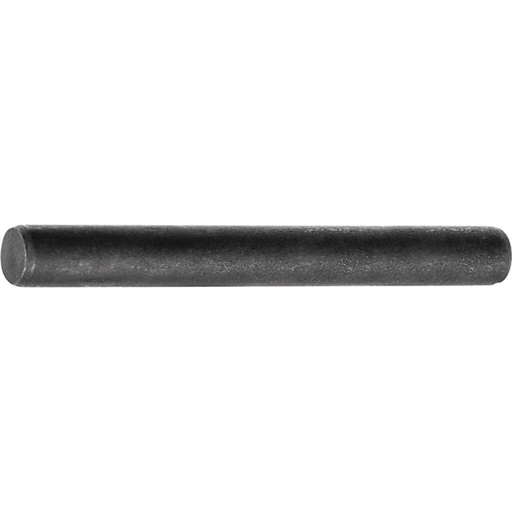 GEDORE Sicherungsstift KB 1975