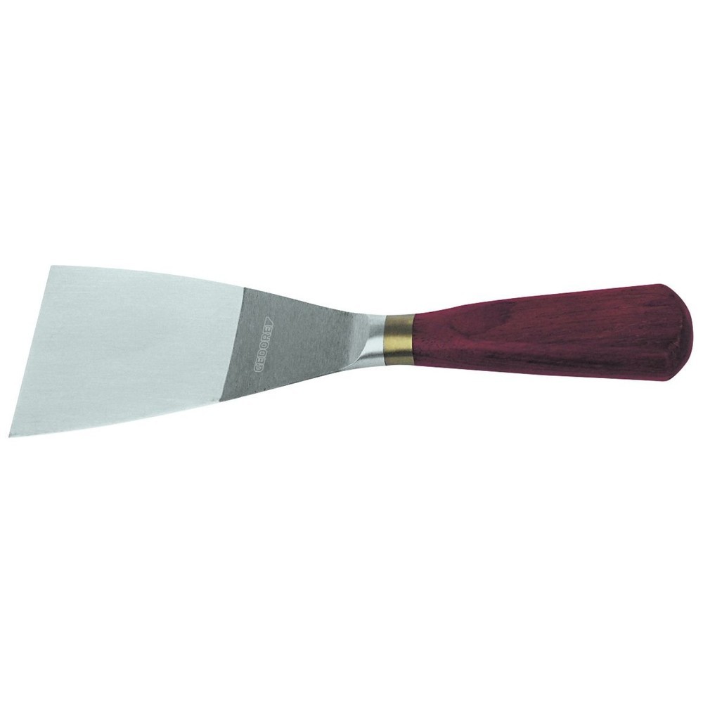 Produktabbildung: GEDORE Spachtel 0179-06