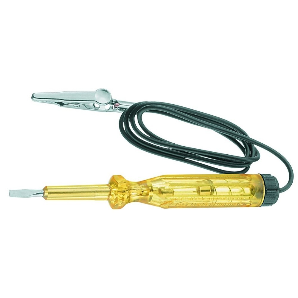 Produktabbildung: GEDORE Spannungsprüfer 4611
