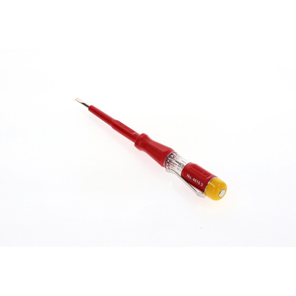 Produktabbildung Nr. 2: GEDORE Spannungsprüfer 4615 3