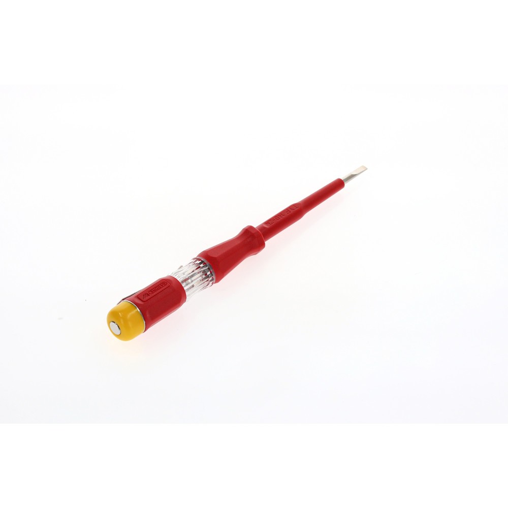 Produktabbildung Nr. 3: GEDORE Spannungsprüfer 4615 3
