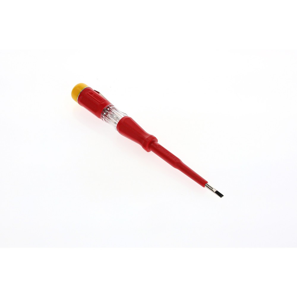 Produktabbildung Nr. 4: GEDORE Spannungsprüfer 4615 3