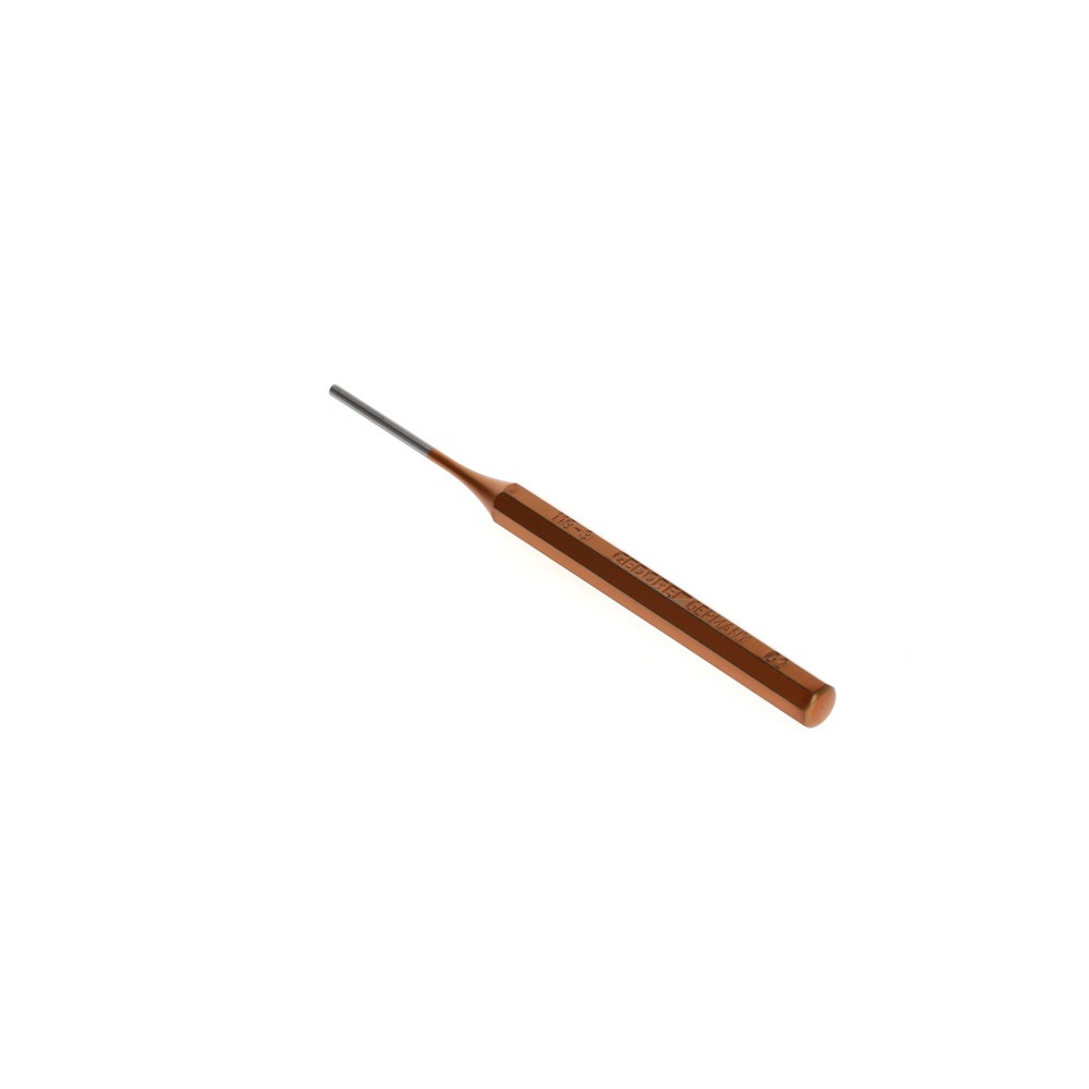 Produktabbildung Nr. 2: GEDORE Splinttreiber 3mm 119-3