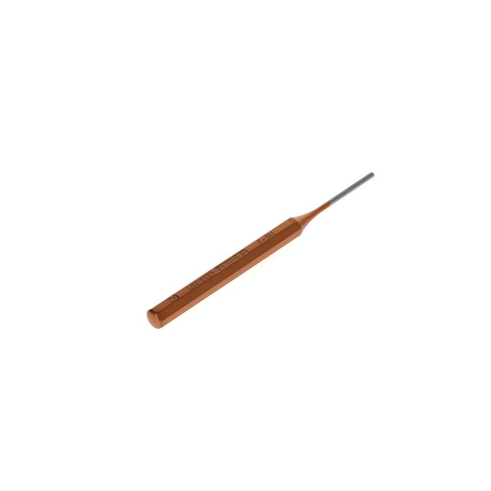 Produktabbildung Nr. 3: GEDORE Splinttreiber 3mm 119-3