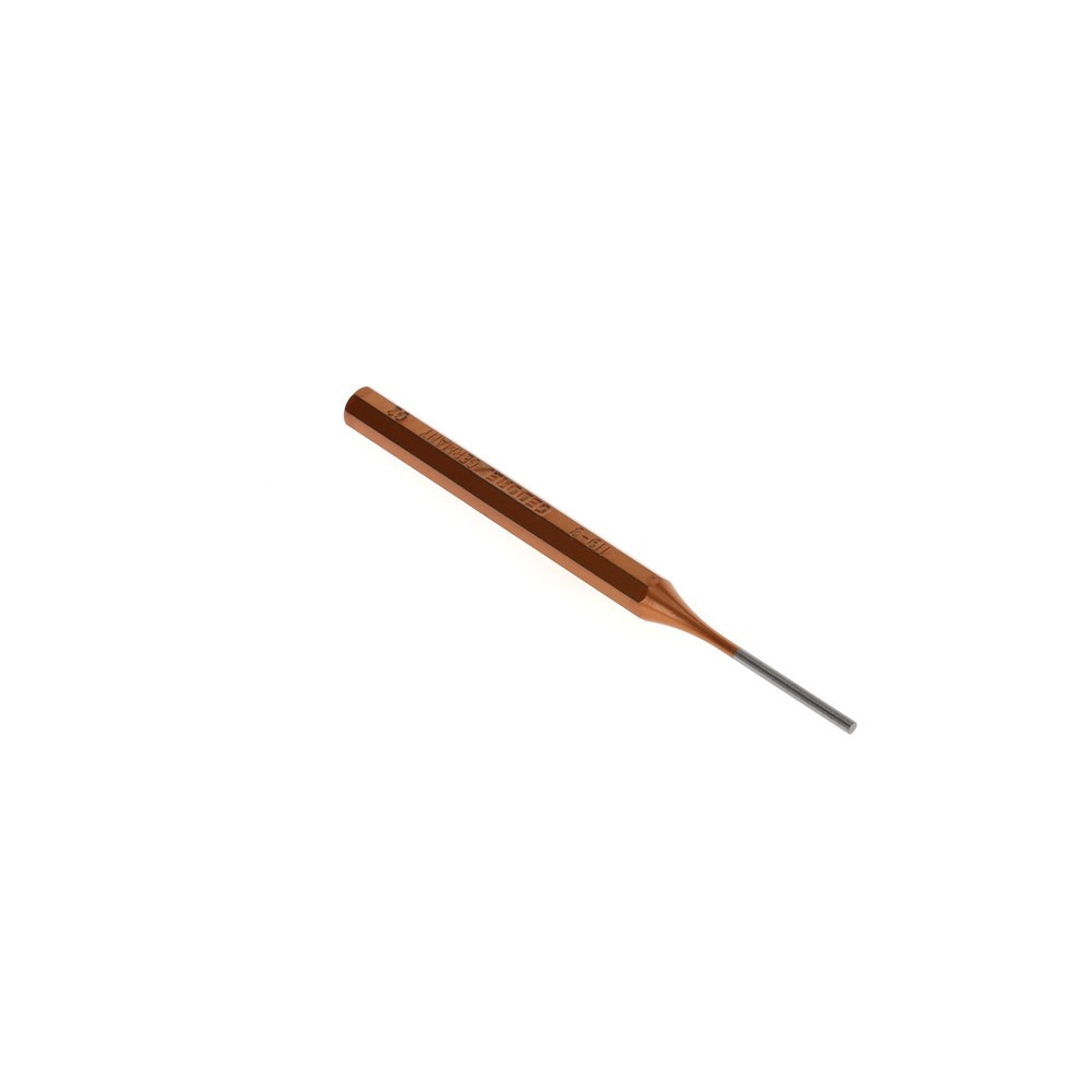 Produktabbildung Nr. 4: GEDORE Splinttreiber 3mm 119-3