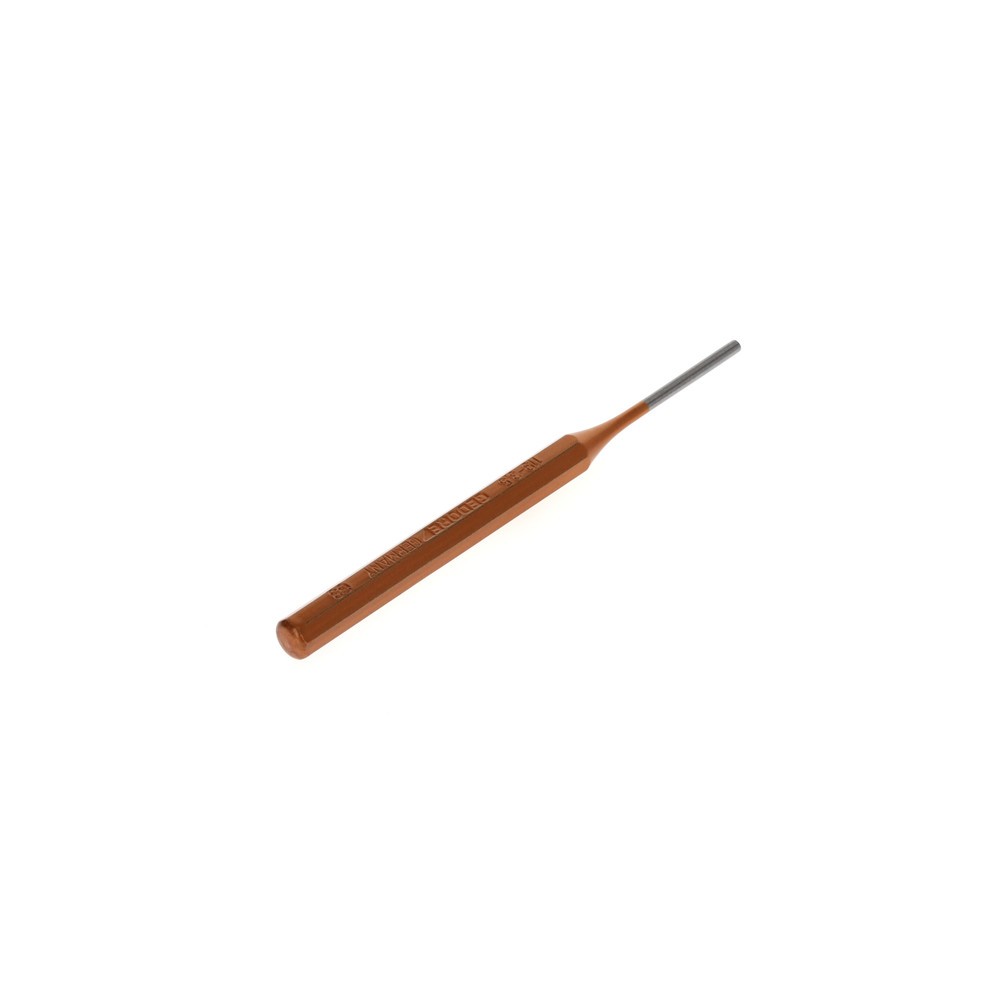Produktabbildung Nr. 3: GEDORE Splinttreiber 3,5mm 119-3,5