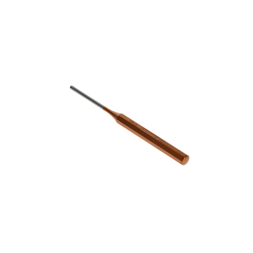 Produktabbildung Nr. 2: GEDORE Splinttreiber 4mm 119-4