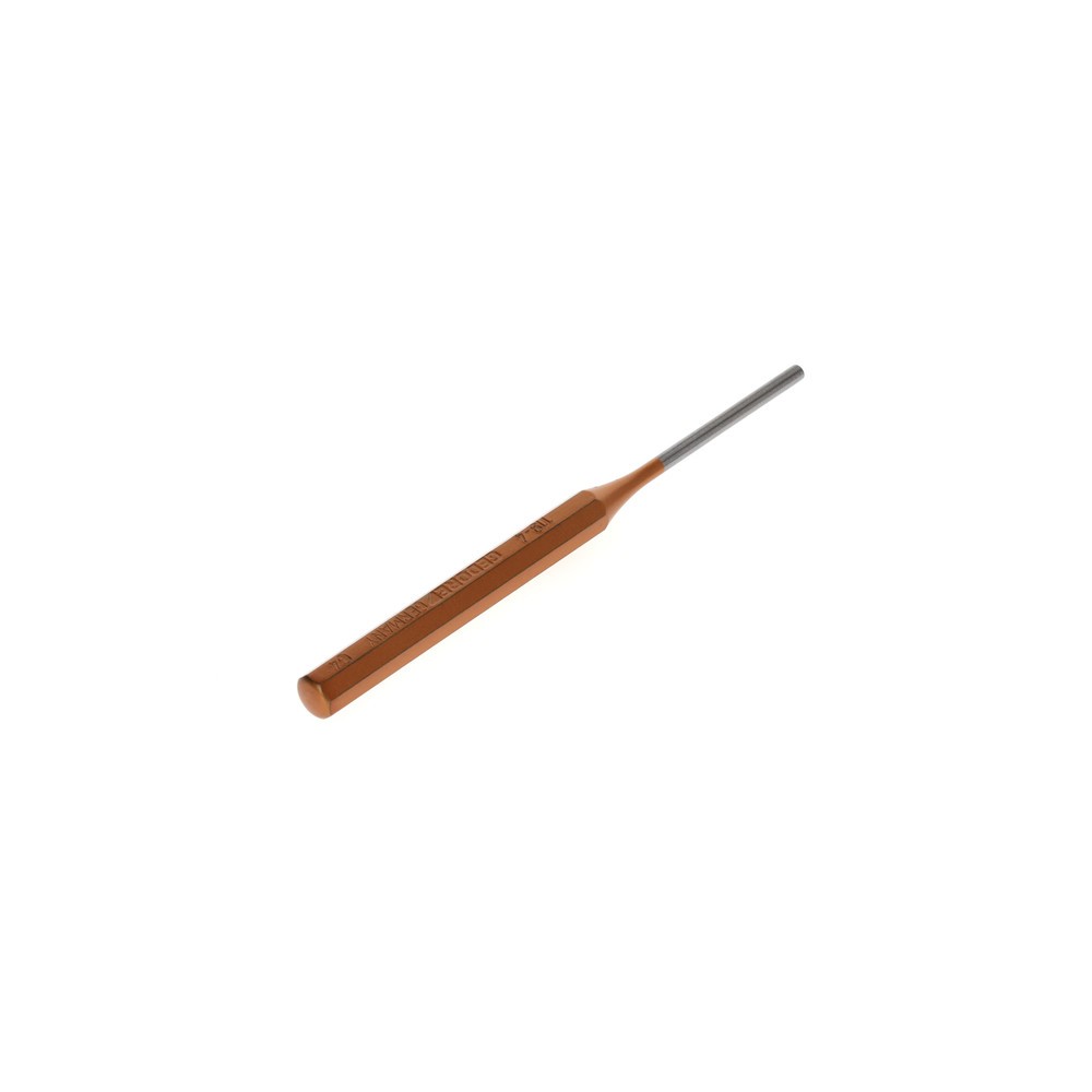 Produktabbildung Nr. 3: GEDORE Splinttreiber 4mm 119-4