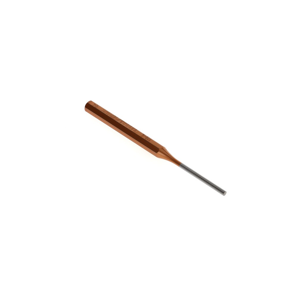 Produktabbildung Nr. 4: GEDORE Splinttreiber 4mm 119-4