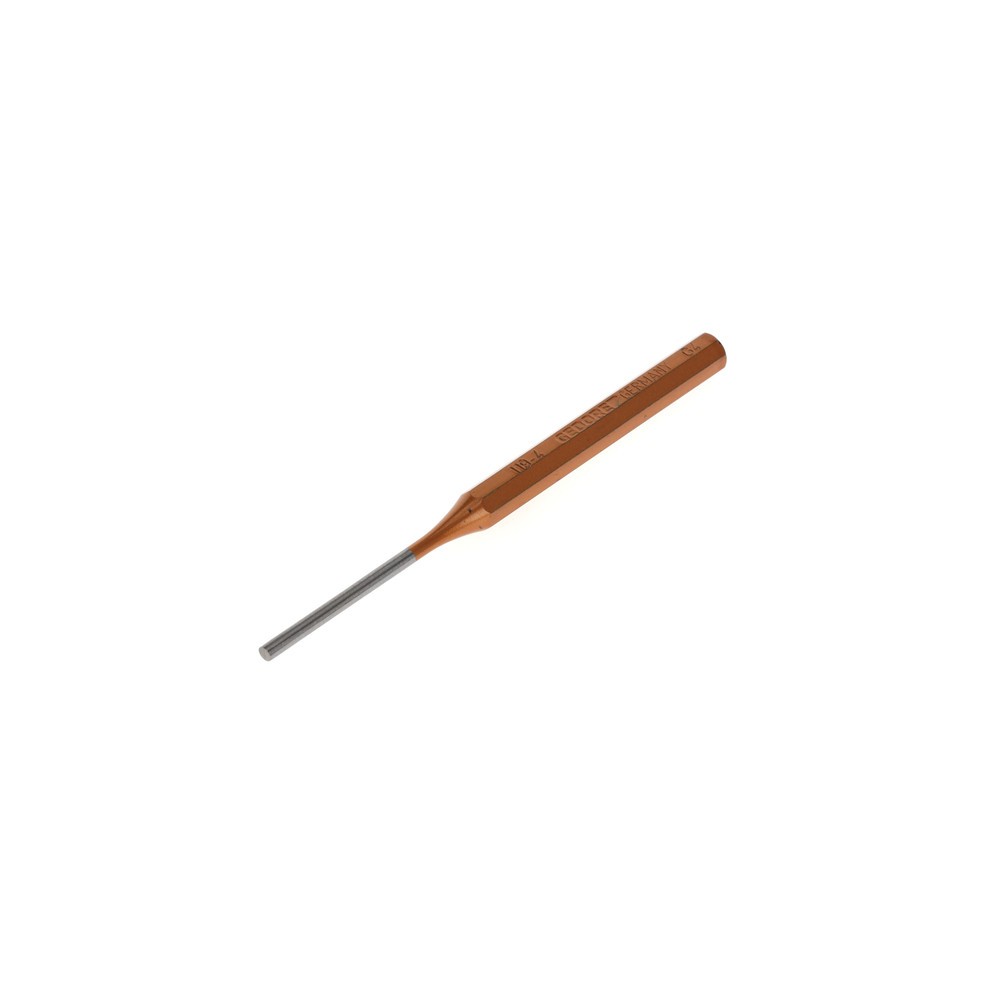 Produktabbildung: GEDORE Splinttreiber 4mm 119-4