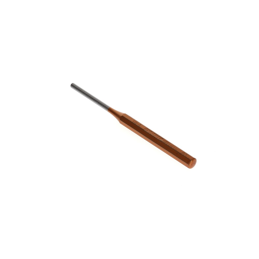 Produktabbildung Nr. 2: GEDORE Splinttreiber 5mm 119-5