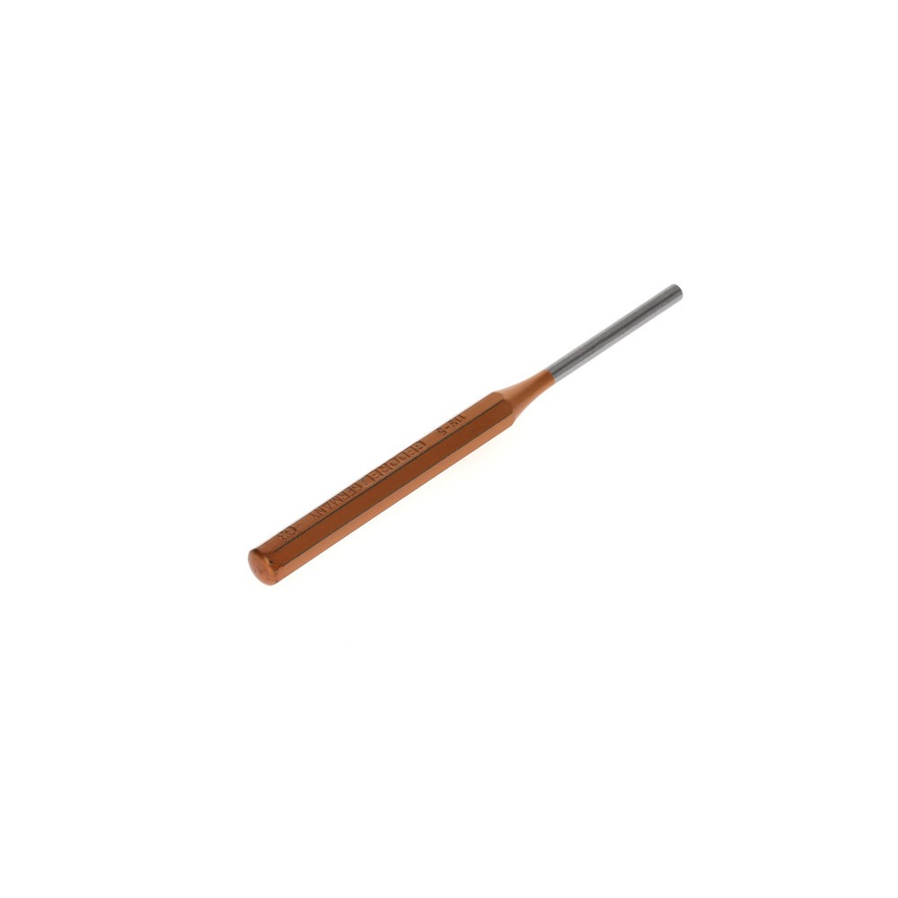 Produktabbildung Nr. 3: GEDORE Splinttreiber 5mm 119-5
