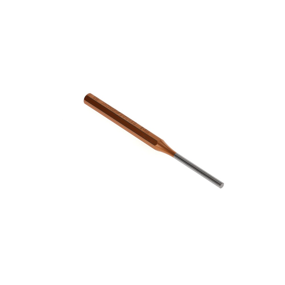 Produktabbildung Nr. 4: GEDORE Splinttreiber 5mm 119-5