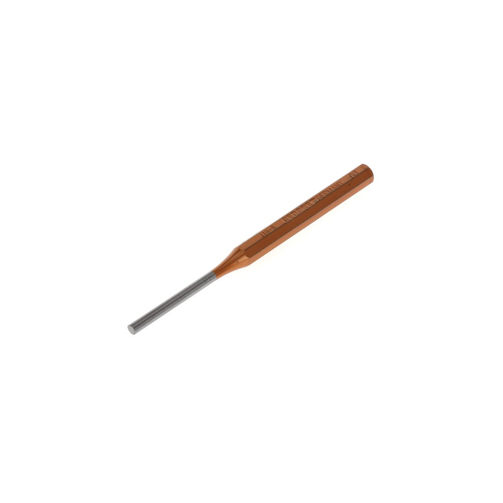 Produktabbildung: GEDORE Splinttreiber 5mm 119-5
