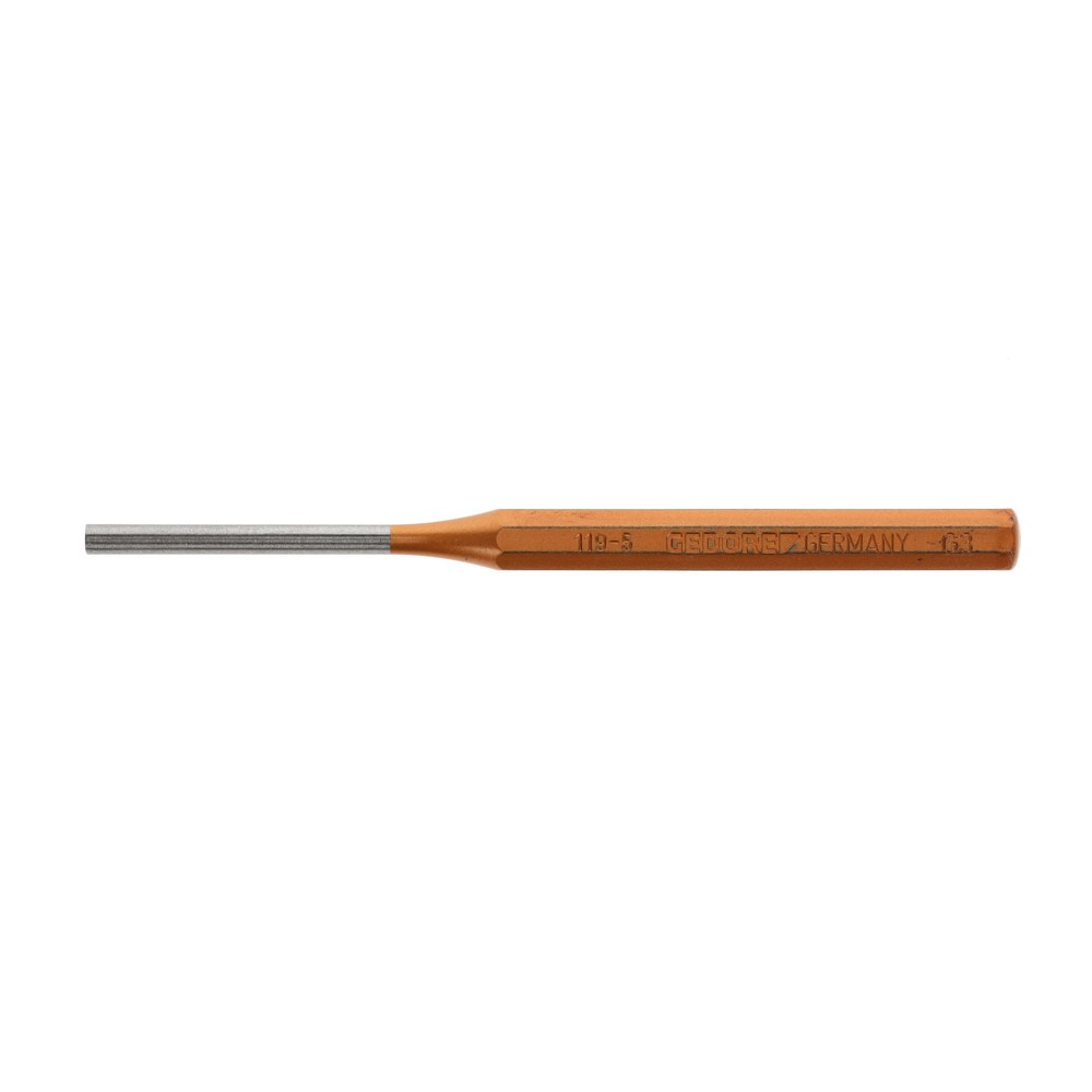 Produktabbildung Nr. 5: GEDORE Splinttreiber 5mm 119-5