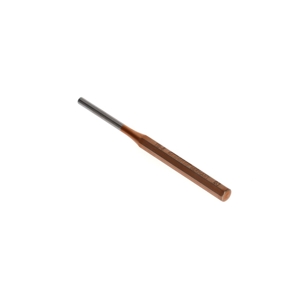 Produktabbildung Nr. 2: GEDORE Splinttreiber 6mm 119-6