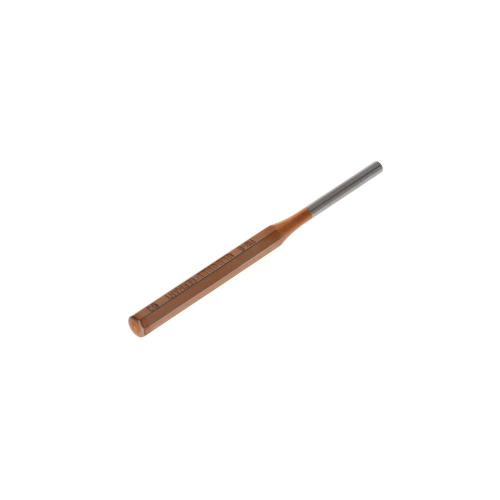 Produktabbildung Nr. 3: GEDORE Splinttreiber 6mm 119-6