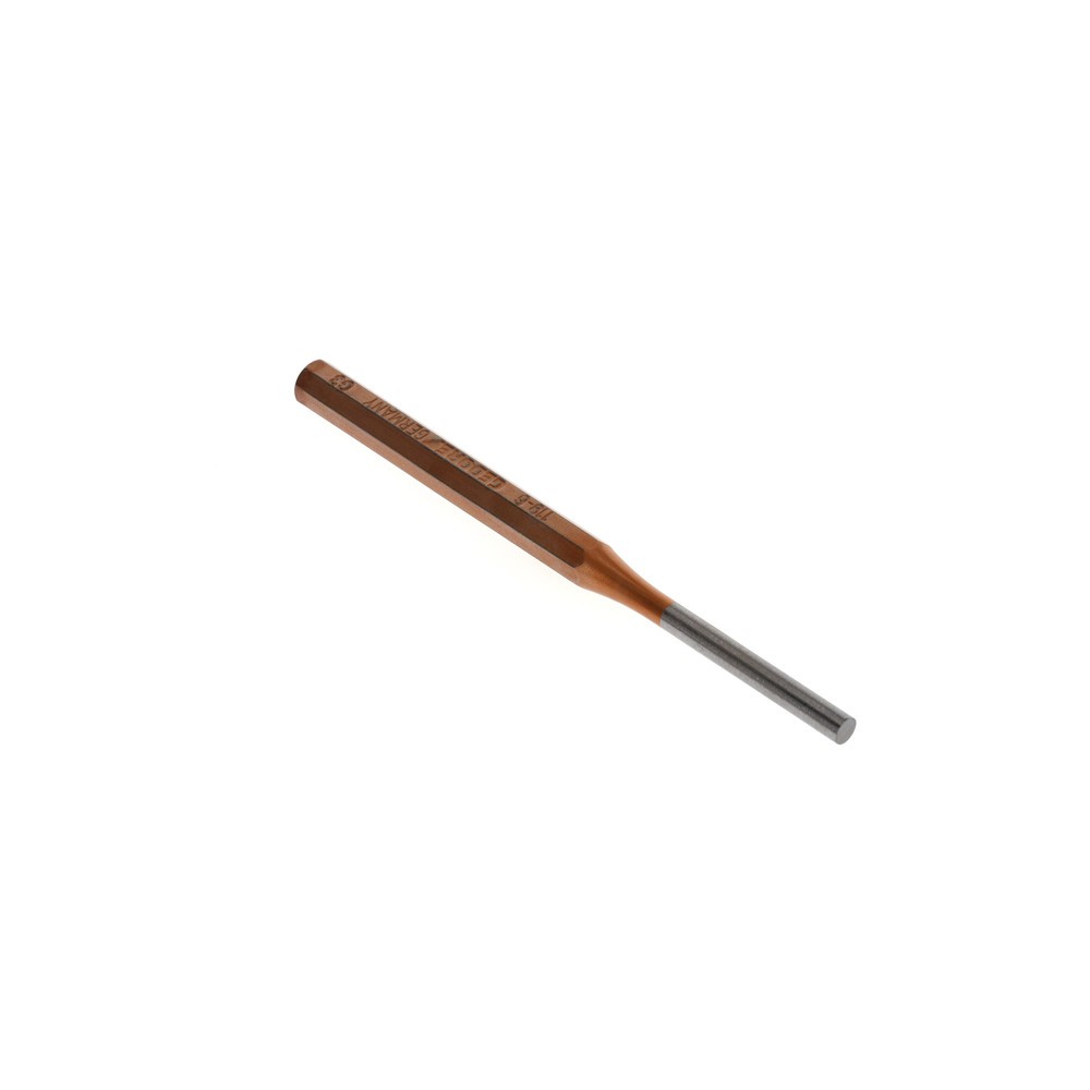 Produktabbildung Nr. 4: GEDORE Splinttreiber 6mm 119-6